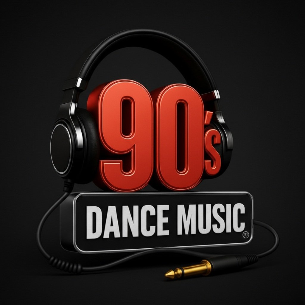 14c7f3f7c-739c-43bf-8071-5ba8d79003a3