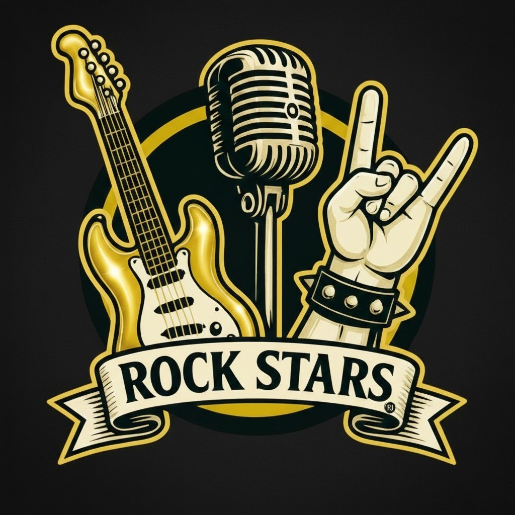 17c3e1d24-a302-43ae-a417-e2e6ed9f560f