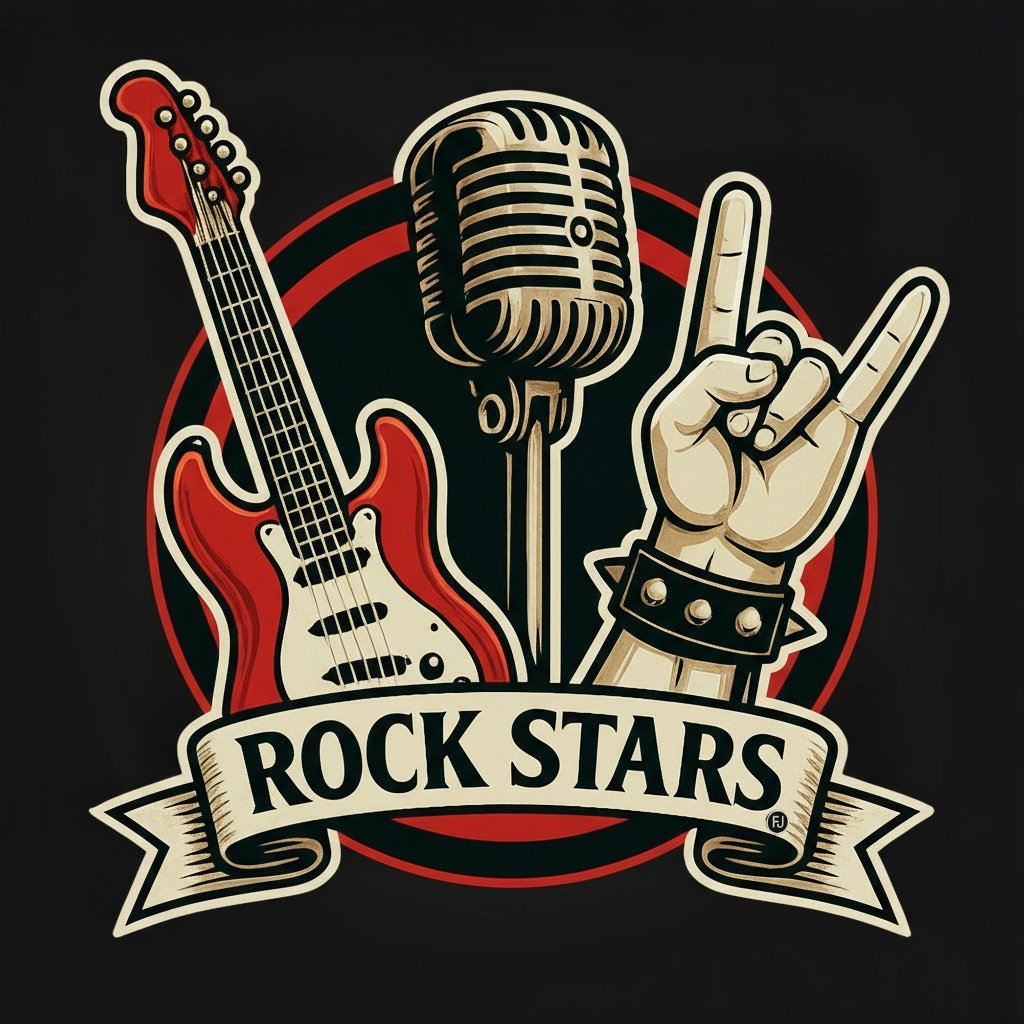 Дизайн без названия - 1