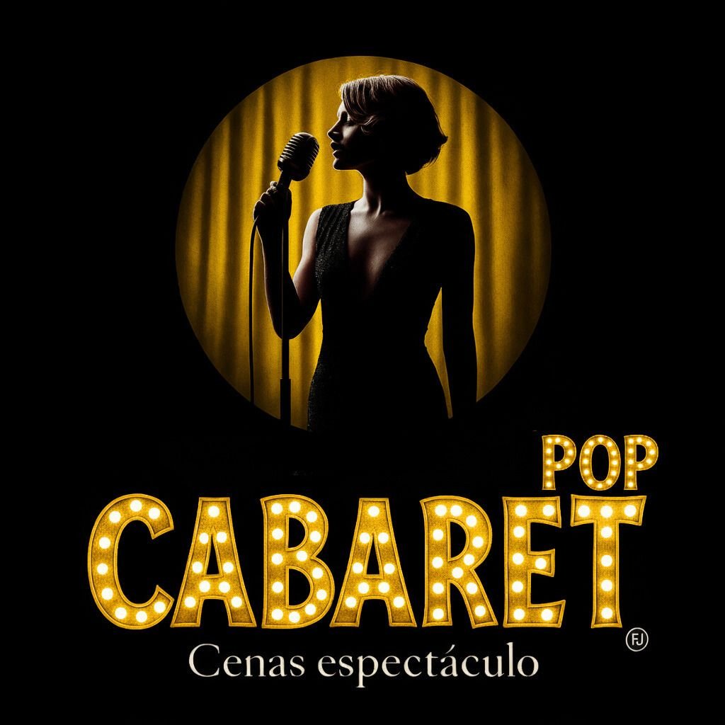 WhatsApp Image 2025-09-06 at 15.52.23 (1)