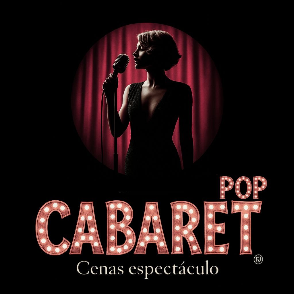 WhatsApp Image 2025-09-06 at 15.52.23