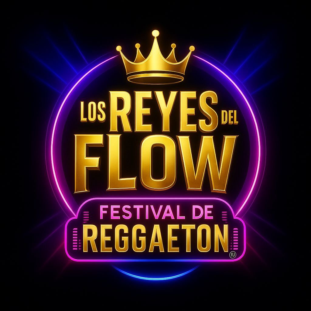 WhatsApp Image 2025-09-06 at 15.55.53