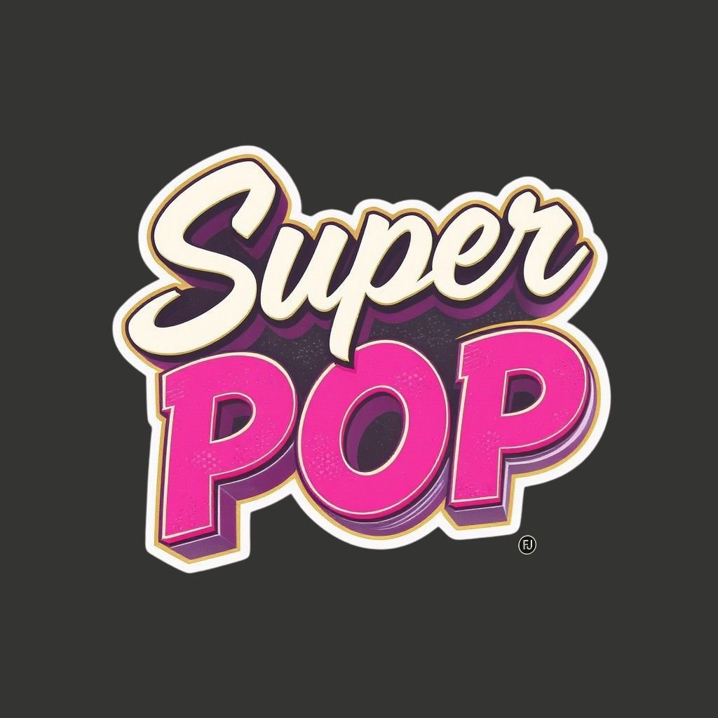 WhatsApp Image 2025-10-20 at 21.13.29